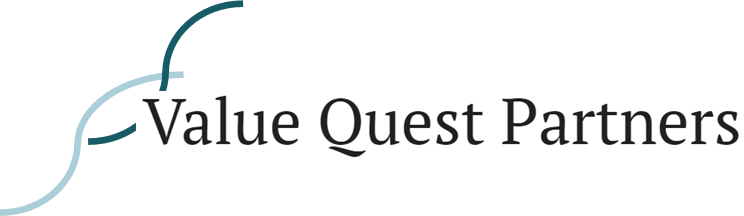 Value Quest Partners