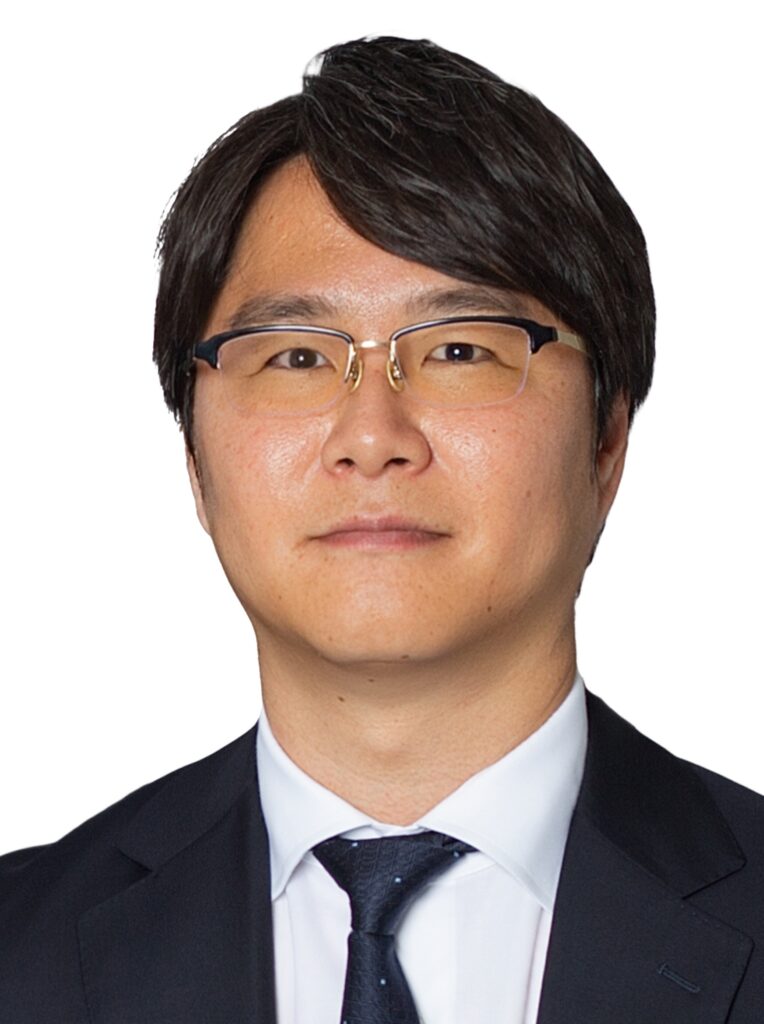 平田 雅孝