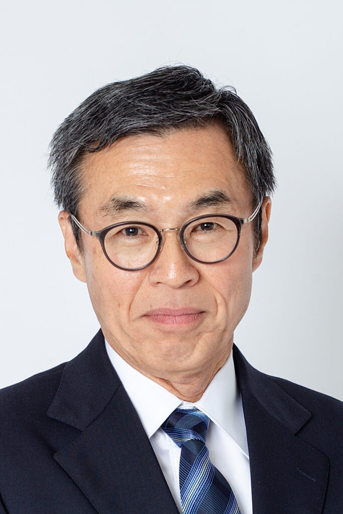 堀 哲朗